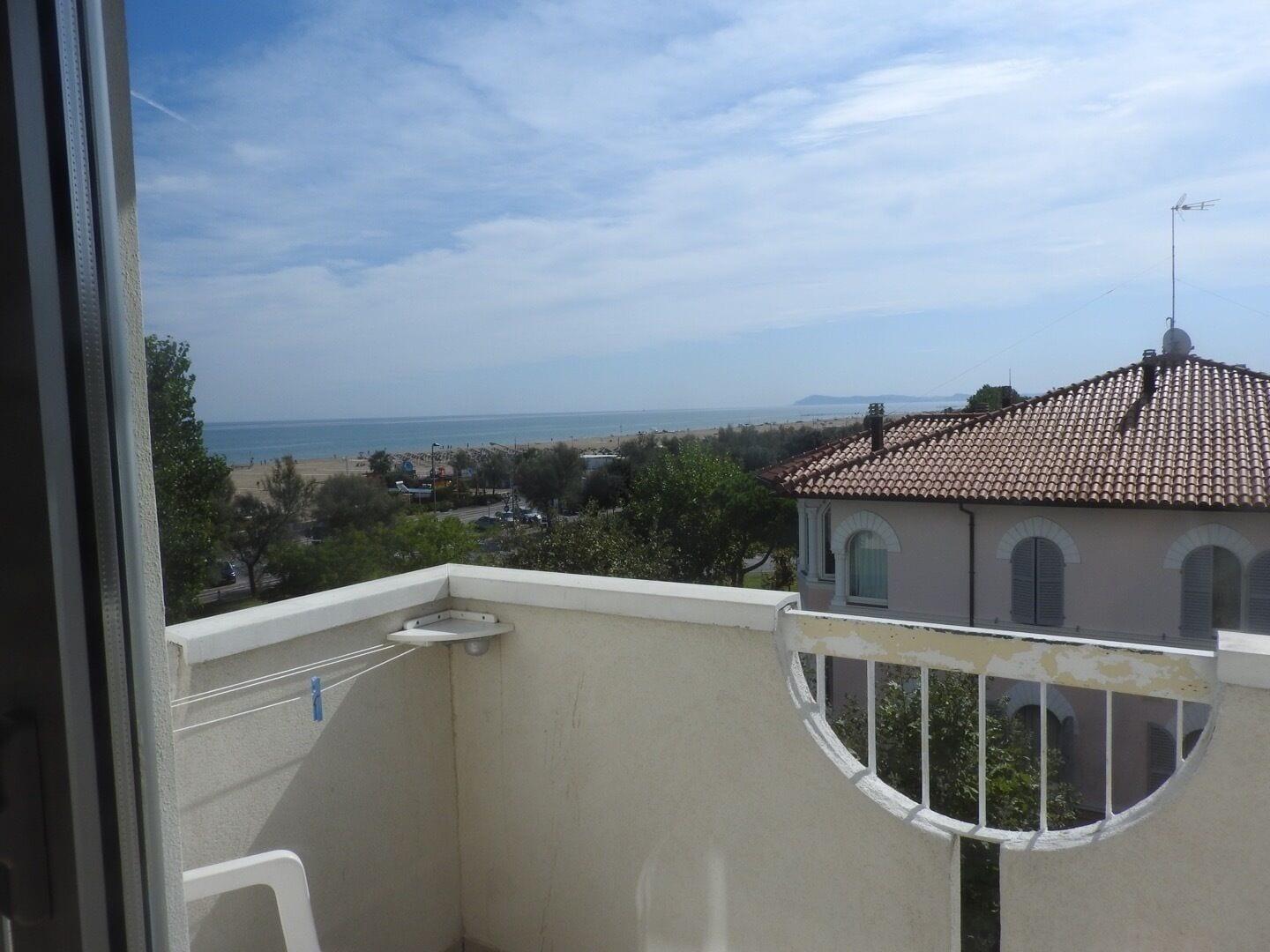 Hotel Aristeo Rimini