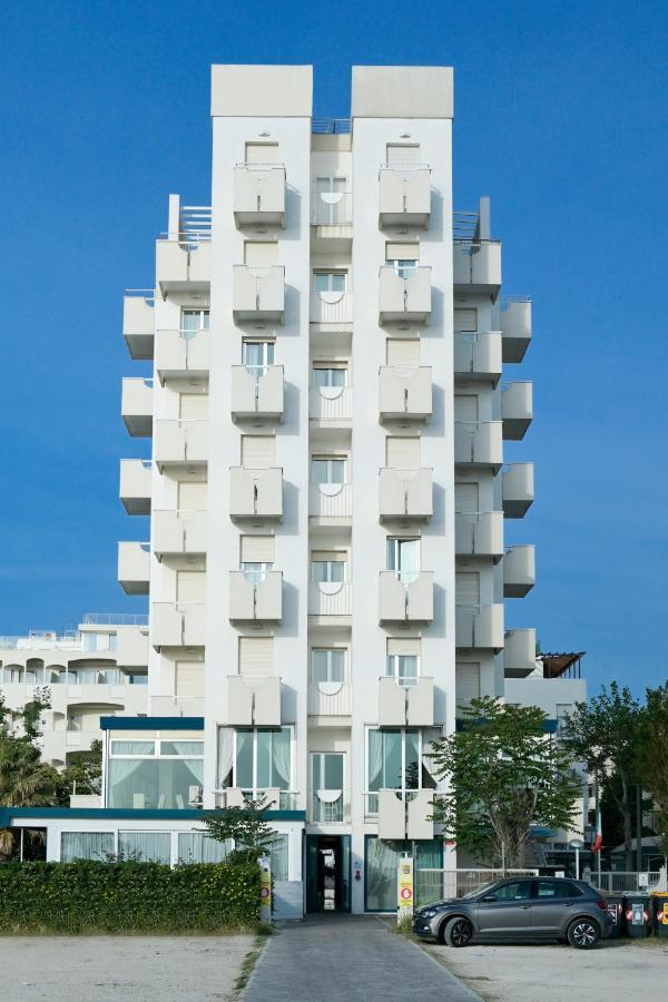 Hotel Aristeo 3*