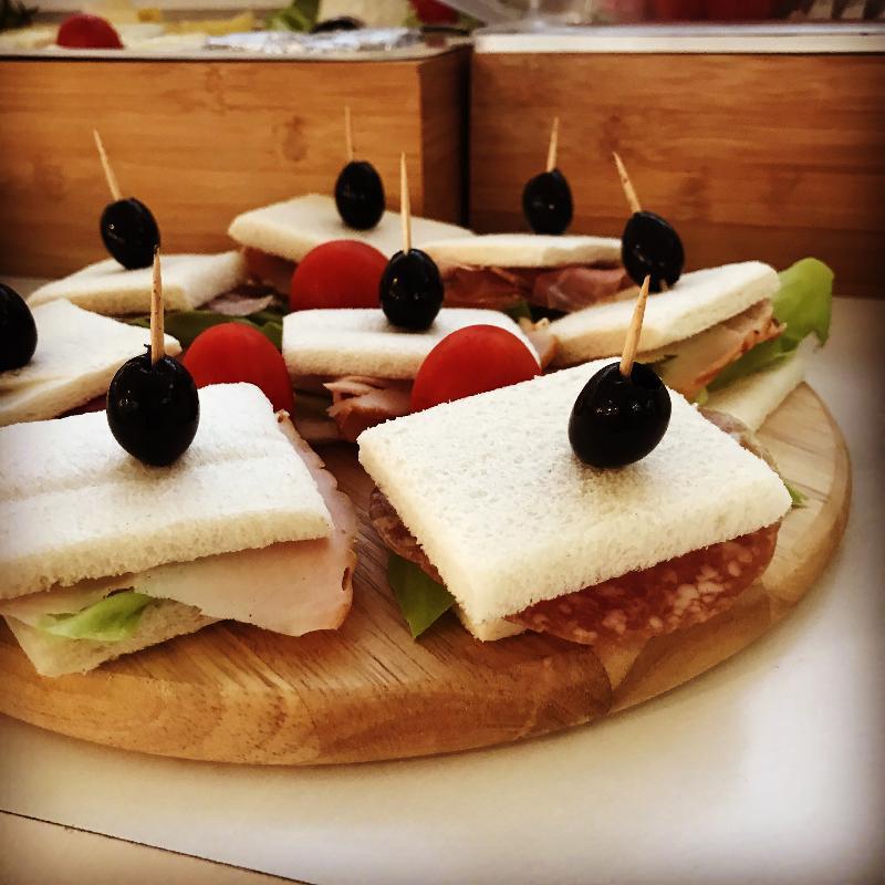 Aristeo Hotel Rimini