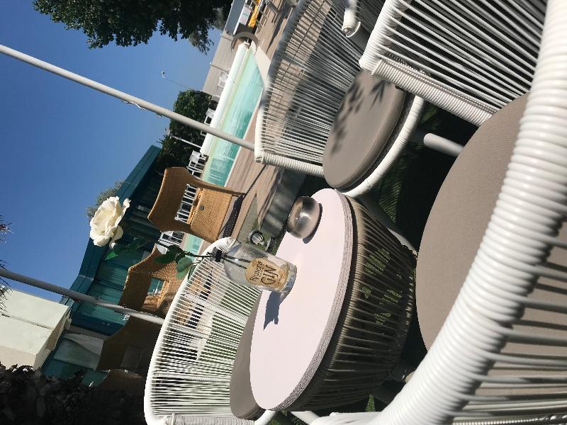 Aristeo 3* Rimini